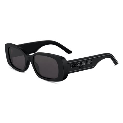 DiorByDior sunglasses 